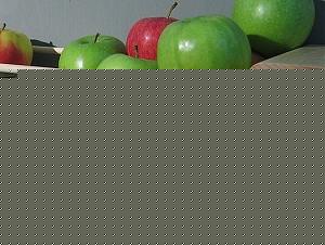 Click image for larger version

Name:	Potatoes.jpg
Views:	1
Size:	65.7 KB
ID:	35376