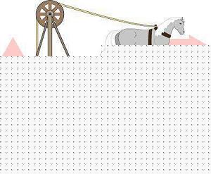 Click image for larger version

Name:	horse power.jpg
Views:	1
Size:	19.9 KB
ID:	35445