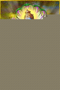 Click image for larger version

Name:	Vishnu.jpg
Views:	1
Size:	55.9 KB
ID:	35452