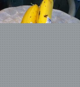 Click image for larger version

Name:	Banana.jpg
Views:	1
Size:	111.9 KB
ID:	35373