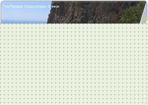 Click image for larger version

Name:	Mountain Temples 19.jpg
Views:	1
Size:	115.2 KB
ID:	34319
