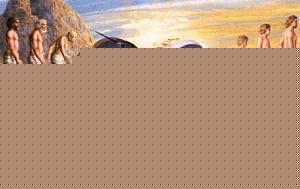 Click image for larger version

Name:	Birth.jpg
Views:	1
Size:	32.1 KB
ID:	35254