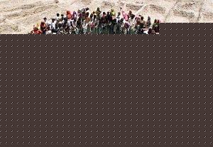 Click image for larger version

Name:	Save water.jpg
Views:	1
Size:	61.0 KB
ID:	35438