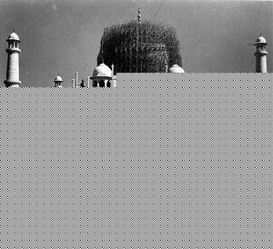 Click image for larger version

Name:	Taj Mahal.jpg
Views:	1
Size:	66.6 KB
ID:	34600