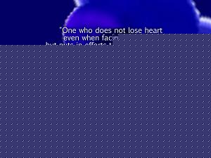 Click image for larger version

Name:	Dharma.jpg
Views:	1
Size:	47.3 KB
ID:	33950