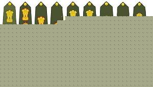Click image for larger version

Name:	Ranks of the Indian Army.jpg
Views:	1
Size:	63.1 KB
ID:	35148