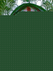 Click image for larger version

Name:	Bhuvaneswari.jpg
Views:	1
Size:	75.0 KB
ID:	34749