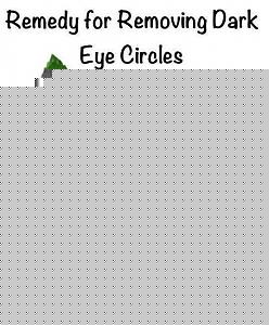 Click image for larger version

Name:	Dark Eys.jpg
Views:	1
Size:	42.3 KB
ID:	34966