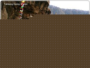 Click image for larger version

Name:	Mountain Temples 14.jpg
Views:	1
Size:	155.0 KB
ID:	34316