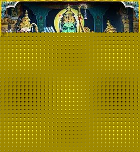 Click image for larger version

Name:	Sita Rama Lakshman Hanuman.jpg
Views:	1
Size:	94.8 KB
ID:	34444