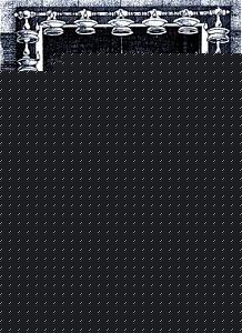 Click image for larger version

Name:	Isan.jpg
Views:	1
Size:	37.8 KB
ID:	35247