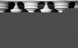 Click image for larger version

Name:	Amazing Illusion.jpg
Views:	1
Size:	20.2 KB
ID:	35458