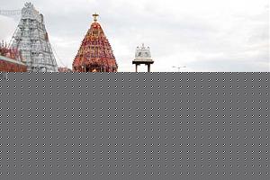 Click image for larger version

Name:	Chariot.jpg
Views:	1
Size:	71.5 KB
ID:	34697