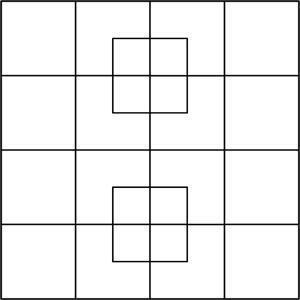 Click image for larger version

Name:	24 or 25 Squares.jpg
Views:	1
Size:	7.6 KB
ID:	34379