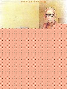 Click image for larger version

Name:	Periyava.jpg
Views:	1
Size:	16.5 KB
ID:	35183