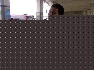 Click image for larger version

Name:	Sumai.jpg
Views:	1
Size:	42.1 KB
ID:	35427
