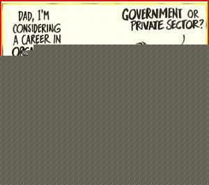 Click image for larger version

Name:	crime.jpg
Views:	1
Size:	24.5 KB
ID:	34903