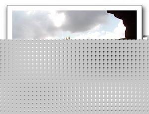 Click image for larger version

Name:	Chidambaram.jpg
Views:	1
Size:	16.0 KB
ID:	35253