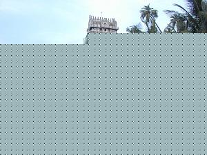 Click image for larger version

Name:	Thiruvalam.jpg
Views:	1
Size:	68.8 KB
ID:	35468