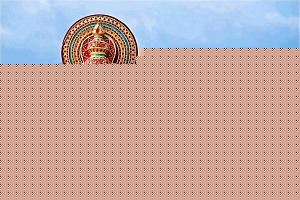 Click image for larger version

Name:	Kathak.jpg
Views:	1
Size:	74.9 KB
ID:	35150
