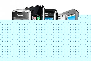 Click image for larger version

Name:	Cell phone.jpg
Views:	1
Size:	58.7 KB
ID:	35161