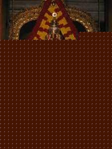 Click image for larger version

Name:	Lord Venkateswara.jpg
Views:	1
Size:	12.5 KB
ID:	35182