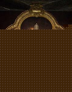 Click image for larger version

Name:	Kothanda.jpg
Views:	1
Size:	58.8 KB
ID:	35057