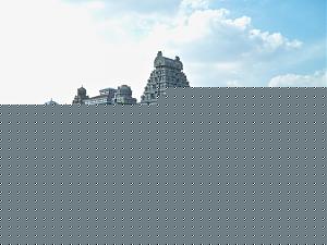 Click image for larger version

Name:	11111.jpg
Views:	1
Size:	92.6 KB
ID:	34723