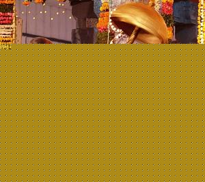 Click image for larger version

Name:	Chatra Seva.jpg
Views:	1
Size:	72.9 KB
ID:	34713