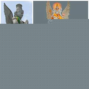 Click image for larger version

Name:	Garudan.jpg
Views:	1
Size:	35.8 KB
ID:	35251