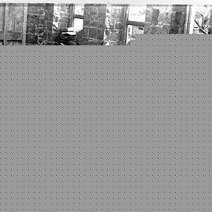 Click image for larger version

Name:	Can you stay here.jpg
Views:	1
Size:	52.8 KB
ID:	34279