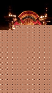 Click image for larger version

Name:	dasaavatharam3.jpg
Views:	1
Size:	33.5 KB
ID:	35766
