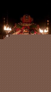 Click image for larger version

Name:	dasaavatharam4.jpg
Views:	1
Size:	32.4 KB
ID:	35768