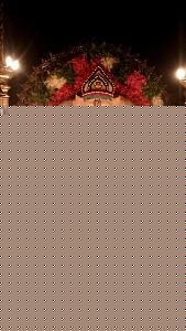Click image for larger version

Name:	dasaavatharam2.jpg
Views:	1
Size:	35.3 KB
ID:	35769