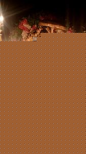 Click image for larger version

Name:	dasaavatharam6.jpg
Views:	1
Size:	22.5 KB
ID:	35770