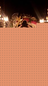 Click image for larger version

Name:	dasaavatharam5.jpg
Views:	1
Size:	32.5 KB
ID:	35771