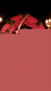 Click image for larger version

Name:	dasaavatharam10.jpg
Views:	1
Size:	37.5 KB
ID:	35775