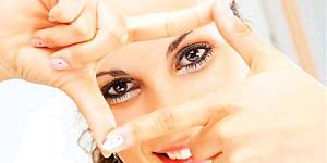 Click image for larger version

Name:	Eyes can reveal Cancer.jpg
Views:	1
Size:	16.9 KB
ID:	35092