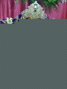 Click image for larger version

Name:	Lord Jhuelal.jpg
Views:	1
Size:	72.0 KB
ID:	34945