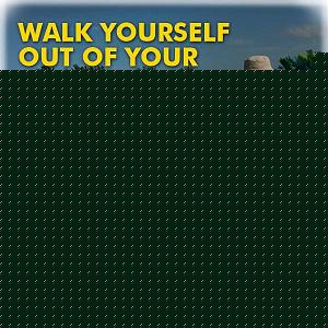Click image for larger version

Name:	Walk yourself.jpg
Views:	1
Size:	84.1 KB
ID:	34812