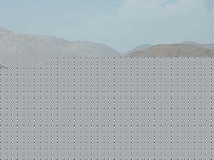Click image for larger version

Name:	Pan-American Highway.jpg
Views:	1
Size:	64.8 KB
ID:	34551