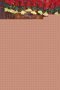 Click image for larger version

Name:	Rudraksha Linga 1.jpg
Views:	1
Size:	47.6 KB
ID:	34421