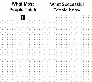 Click image for larger version

Name:	Fail and win.jpg
Views:	1
Size:	35.6 KB
ID:	34862