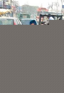 Click image for larger version

Name:	MA Every where.jpg
Views:	1
Size:	26.3 KB
ID:	34531