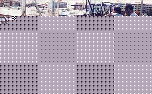 Click image for larger version

Name:	image005.jpg
Views:	1
Size:	64.0 KB
ID:	34908