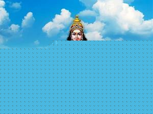 Click image for larger version

Name:	Saraswathi Ma.jpg
Views:	1
Size:	78.6 KB
ID:	34796