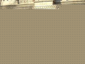 Carving on the walls.jpg