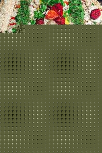 Hanuman.jpg
