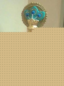krishna.jpg
