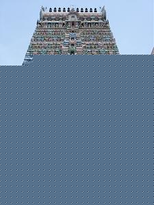 Thirukudanthai.jpg